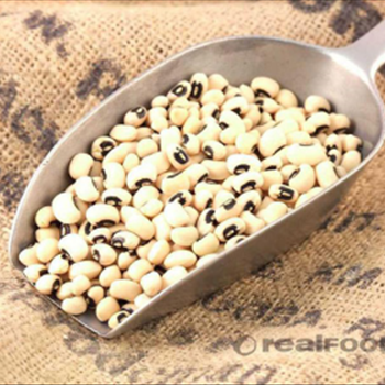 black eye pea